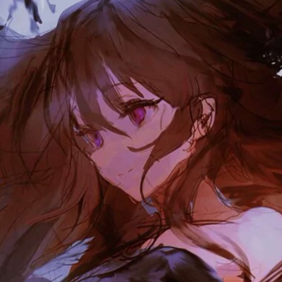 龙州福瑞交流群